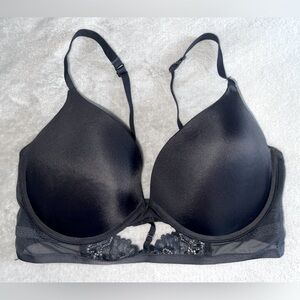OBSESSION Plunge Bra